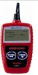 Maxiscan MS309 Diagnostic Scanner Cod...