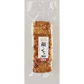 伍魚福（ごぎょふく）鯛入りちくわ
