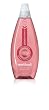 method Upright Dish Soap, Pink Grapefruit, Case Pack, Six - 25 Ounce Bottles (150 Ounces)