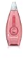 method Upright Dish Soap, Pink Grapefruit, Case Pack, Six - 25 Ounce Bottles (150 Ounces)