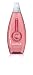 method Upright Dish Soap, Pink Grapefruit, Case Pack, Six - 25 Ounce Bottles (150 Ounces)