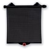 Munchkin TWIN PACK Pet Sunshade for Autos