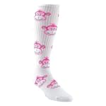 Red Lion® Monkey Knee High Socks