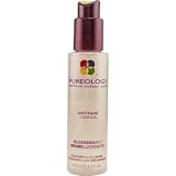 Pureology Glossing Mist, 4.2-Ounces Bottle