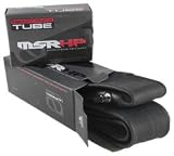 MSR Gold Medal Ultra Heavy-Duty Natural Rubber Tube (TR-6 Valve Stem) 120/90-19