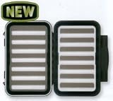 C&F Design M Series 14-Row Waterproof Fly Box