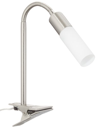 Imagen principal de Leuchten 11688-55