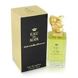 EAU DU SOIR by Sisley