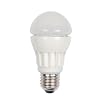 LED Lampe Birne E27 kompakte Gr��e (A55) 7,5 Watt ersetzt bis zu 40Watt Gl�hlampe warmes Licht 2700 Kelvin mit CREE LEDs