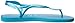 Havaianas Women's Luna Flip Flop