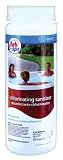 Arch Chemical #86220 2LB HTH Chlor Granules - B000BPIM1S