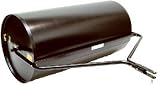 Agri-Fab 24-Inch x 48-Inch Commercial Steel Tow Lawn Roller #45-0216