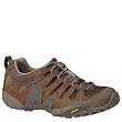Men's Merrell Pivot