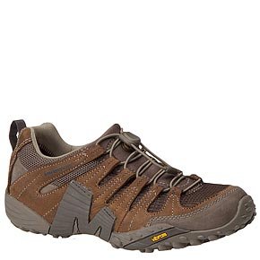 Men's Merrell Pivot
