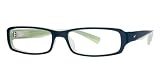 Nike NIKE 7013 Eyeglasses
