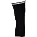 Louis Garneau Knee Warmers