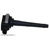 Beck Arnley 178-8316 Direct Ignition Coil by Beck Arnley