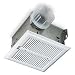 Broan HD50 Bathroom Fan