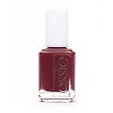 essie nail colour Polish, Macks .5 fl oz (15 ml)