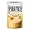 Banana SPIRU-TEIN Shake - 1.2 lb,(Nature's Plus)