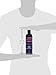 EQyss Premier Pet Conditioner - Moisturizes, Softens, & Conditions Dry Coat & Hair, Detangles & Adds Shine - for all Dogs, Cats, Puppies (16 oz)