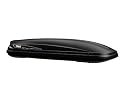Thule 631702 Pacific 700 anthrazit Dachbox