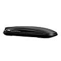 Thule 631702 Pacific 700 anthrazit Dachbox
