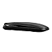 Thule 631702 Pacific 700 anthrazit Dachbox