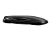Produkt-Bild: Thule 631702 Pacific 700 anthrazit Dachbox