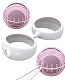 Lelo Luna Balls