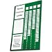 Tennis Challenge Ladder (EA)