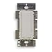 LUTRON MA-RH-IV