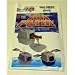 Pureness F6 Zeloite Air Filter