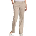 Dockers Women's K1 Pant