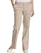 Dockers Women's K1% Pant