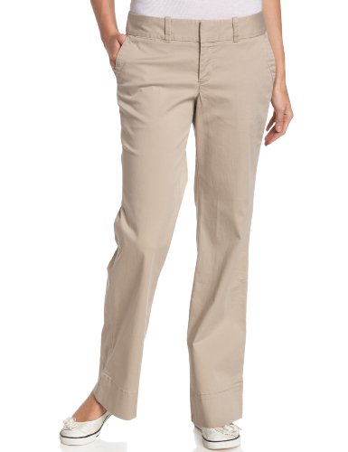 Dockers Women's K1 Pant