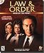 Law & Order- Dead On The Money 3D Mystery Game