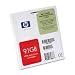 9.1GB Rewritable Optical Disk 4096 Bytes/sector 1-pk