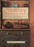 Country Decorating
