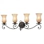 PORTOBELLO 4LT BATH FRENCH IRON