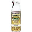 Rust Oleum 245210 Universal All-Surface Spray Paint