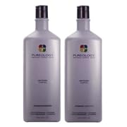 Pureology Hydrate Liter Deal (33.8 oz)