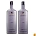 Pureology Hydrate Liter Deal (33.8 oz)