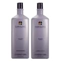 Pureology Hydrate Liter Deal (33.8 oz)