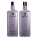 Pureology Hydrate Liter Deal (33.8 oz)...save $32