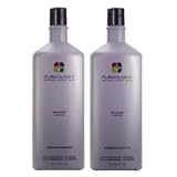 Pureology Hydrate Liter Deal (33.8 oz)
