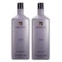 Pureology Hydrate Liter Deal (33.8 oz)