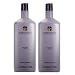 Beauty : Pureology Hydrate Liter Deal (33.8 oz)