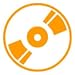 Digital Movie Maker Replacement Software