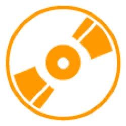 Digital Movie Maker Replacement Software